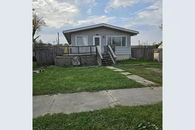 410 N Kilbourn Avenue, Tomah, WI 54660 - Photo 1