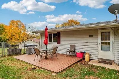 1526 Manor Drive, Janesville, WI 53548 - Photo 1