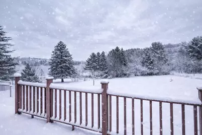 E2708 Green Knoll Drive, La Valle, WI 53941 - Photo 1