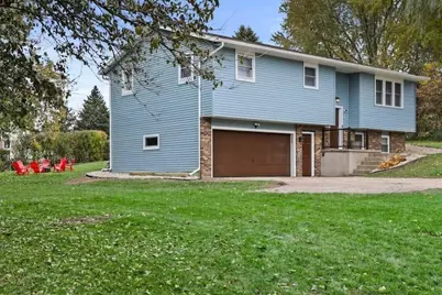6090 Rattman Road, Madison, WI 53718 - Photo 1