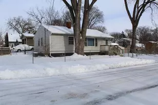 301 Rethke Ave, Madison, WI 53714 - Photo 1