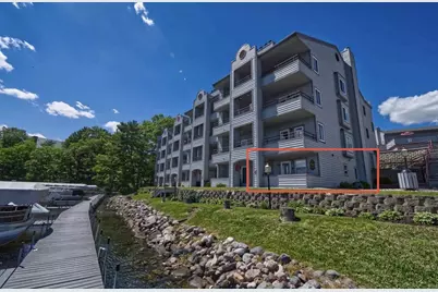 530 E Hiawatha Drive #208, Wisconsin Dells, WI 53965 - Photo 1