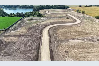 Lot 16 Kido Way, Milton, WI 53563 - Photo 1
