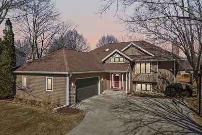 1606 Manchester Crossing, Waunakee, WI 53597 - Photo 1