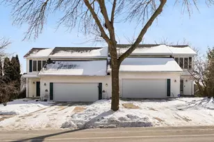 3301-3303 Prairie Rd, Madison, WI 53719 - Photo 1