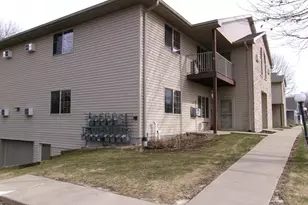 333 Starkweather Dr, Beaver Dam, WI 53916 - Photo 1