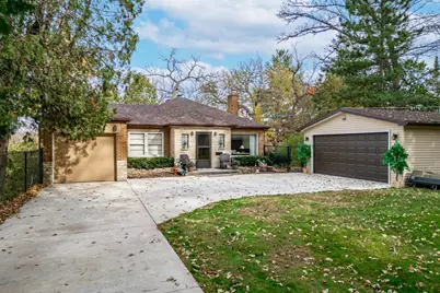 [Address not provided], Rockford, IL 61109 - Photo 1