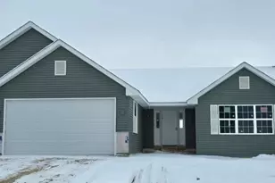 1549 Hawks Pass, Beloit, WI 53511 - Photo 1