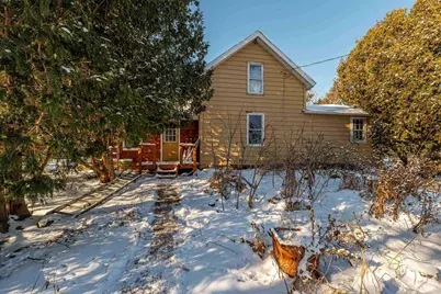 2879 Muller Road, Sun Prairie, WI 53590 - Photo 1