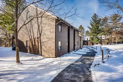 2 Cedar Trail #2, Wisconsin Dells, WI 53965 - Photo 1