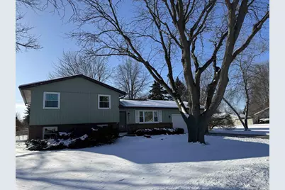 3506 Greenwood Drive, Janesville, WI 53546 - Photo 1