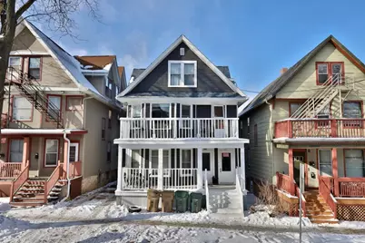450-452 Doty Street, Madison, WI 53703 - Photo 1