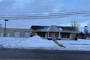 35 N Walker Way, Sun Prairie, WI 53590 - Photo 1