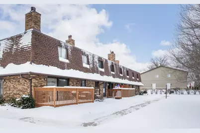 614 Bowers Boulevard, Delavan, WI 53115 - Photo 1