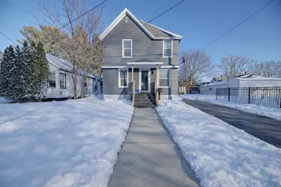 1617 Wisconsin Avenue, Beloit, WI 53511 - Photo 1