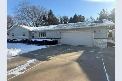 2595 King Drive, Cottage Grove, WI 53527 - Photo 1