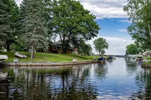Lot 22 Castle Ct, Mauston, WI 53948 - Photo 1