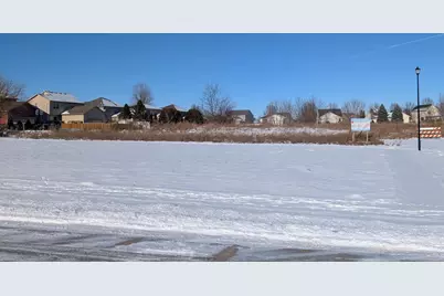 1106 Kadow Lane, Sun Prairie, WI 53590 - Photo 1