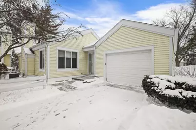 12 Red Cedar Trail, Madison, WI 53717 - Photo 1