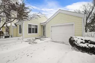 12 Red Cedar Trail, Madison, WI 53717 - Photo 1