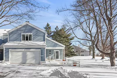 9 Winterberry Trail, Madison, WI 53717 - Photo 1