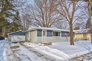 313 N Main St, Poynette, WI 53955 - Photo 1