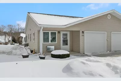 1505 Manassas Drive #50, Baraboo, WI 53913 - Photo 1