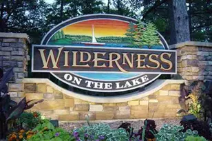 350 E Hiawatha Dr, Lake Delton, WI 53940 - Photo 1