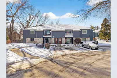 1501 Whispering Pines Way, Fitchburg, WI 53713 - Photo 1