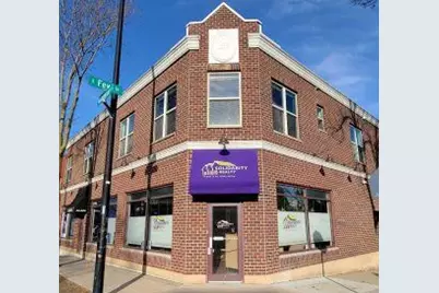 1150 Williamson Street #105, Madison, WI 53703 - Photo 1