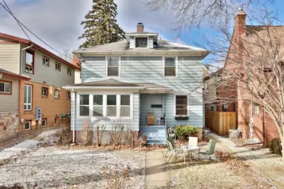 1632 Madison Street, Madison, WI 53711 - Photo 1