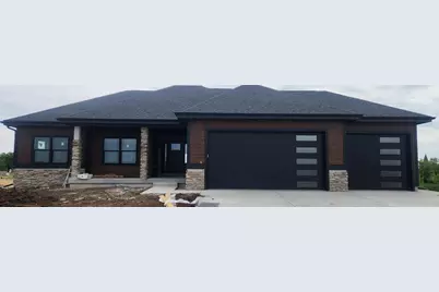 L162 Fred Schunk Court, Waunakee, WI 53597 - Photo 1