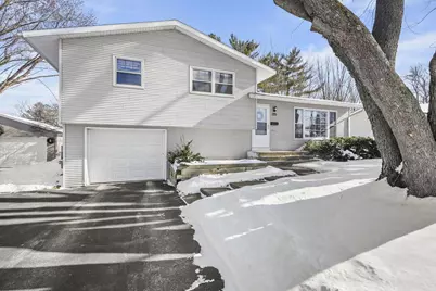 125 Cameo Lane, Madison, WI 53714 - Photo 1