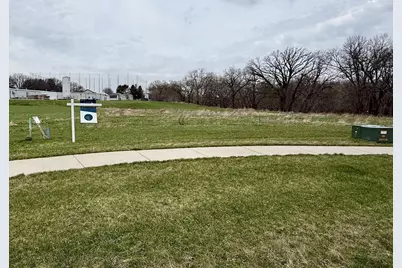 7782 Bluestem Trail, DeForest, WI 53532 - Photo 1