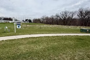 7782 Bluestem Trl, DeForest, WI 53532 - Photo 1