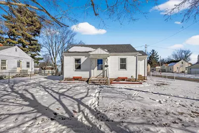 1739 Tremont Drive, Beloit, WI 53511 - Photo 1