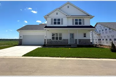 6639 Wagtail Way, Middleton, WI 53562 - Photo 1