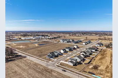 5801 Bridle Way, Madison, WI 53718 - Photo 1