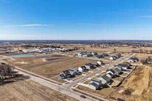 5801 Bridle Way, Madison, WI 53718 - Photo 1