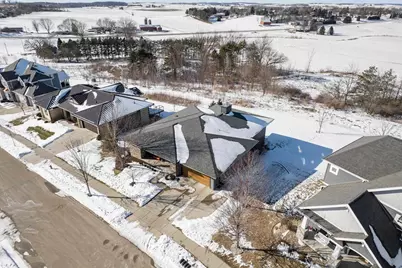5038 Congressional Hill, Middleton, WI 53597 - Photo 1