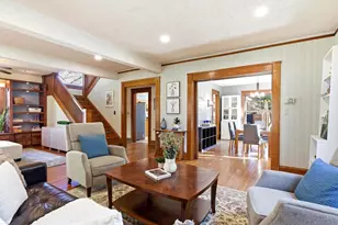 1815 Madison St, Madison, WI 53711 - Photo 1