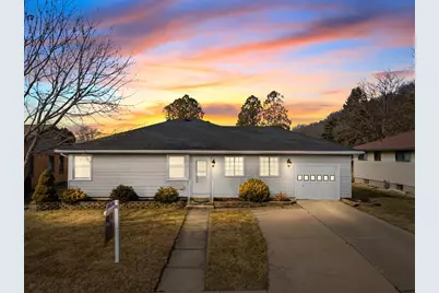 2221 Hickory Street, Cross Plains, WI 53528 - Photo 1