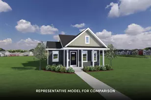 7723 Starnova Dr, Madison, WI 53719 - Photo 1