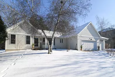 1275 McMahon Drive, Sun Prairie, WI 53590 - Photo 1