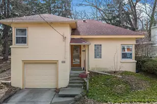 5745 Bittersweet Pl, Madison, WI 53705 - Photo 1