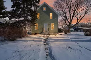 1019 Hackett St, Beloit, WI 53511 - Photo 1
