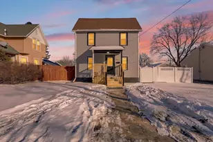 1025 10th St, Beloit, WI 53511 - Photo 1