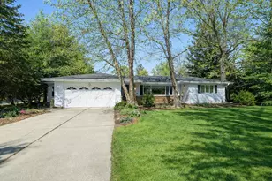 5602 Raymond Rd, Madison, WI 53711 - Photo 1