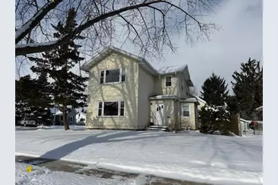 1220-1222 Laurel Avenue, Janesville, WI 53548 - Photo 1
