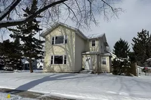 1220-1222 Laurel Ave, Janesville, WI 53548 - Photo 1